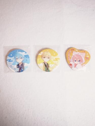 すとぷり グッズ」の人気商品一覧 | 安い商品を通販サイトから探す